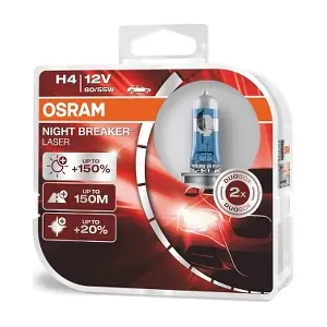 ams-OSRAM 64193NL-HCB