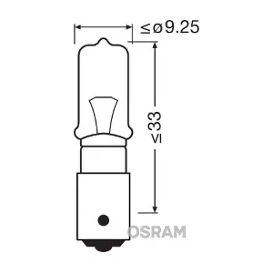 64138 ams-OSRAM