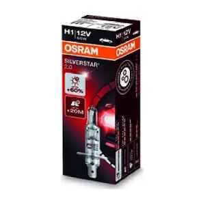 ams-OSRAM 64150SV2