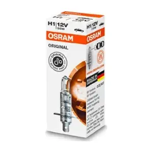 ams-OSRAM 64150