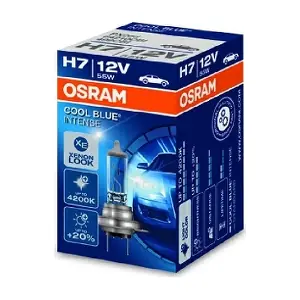 ams-OSRAM 64210CBI
