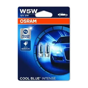 ams-OSRAM 2825HCBI-02B