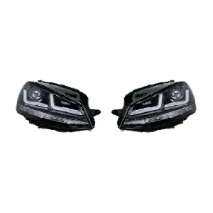 LEDHL103-BK ams-OSRAM