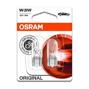ams-OSRAM 2821-02B