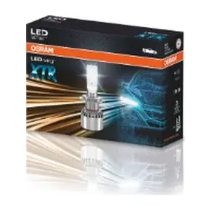 64210DWXTR ams-OSRAM