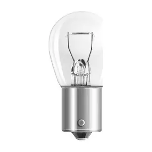 ams-OSRAM 7506