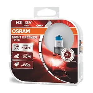 ams-OSRAM 64151NL-HCB