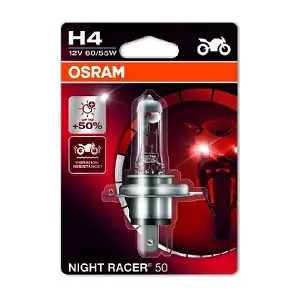 ams-OSRAM 64193NR5-01B