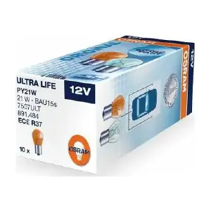 ams-OSRAM 7507ULT