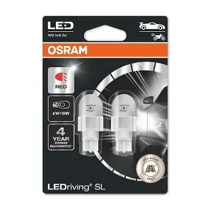 921DRP-02B ams-OSRAM