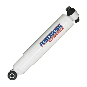 Powerdown P1092