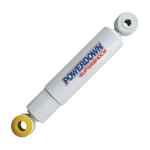 P798 Powerdown