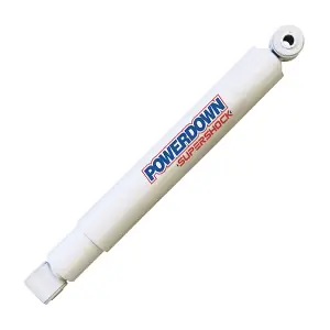 P796 Powerdown