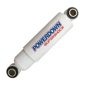 2376002600 SAF HOLLAND