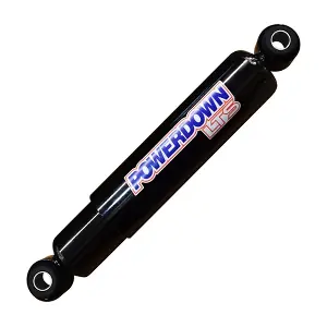 Powerdown LTS528M2
