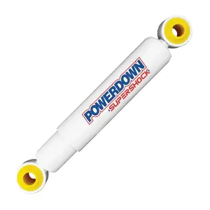 610052 Powerdown