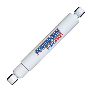P1102 Powerdown