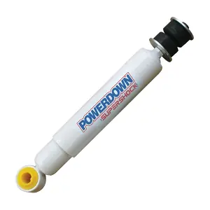 Powerdown P111 Амортизатор