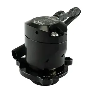 TS-0223-1050 Turbosmart