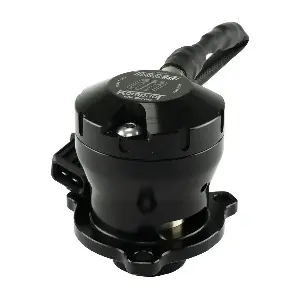 TS-0223-1092 Turbosmart