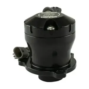 TS-0223-1294 Turbosmart