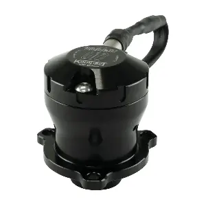 TS-0223-1292 Turbosmart