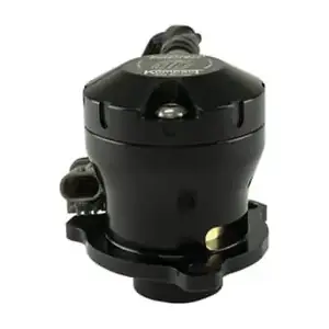 TS-0223-1094 Turbosmart