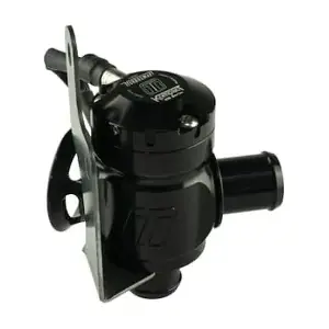 TS-0223-1089 Turbosmart
