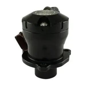 TS-0223-1263 Turbosmart