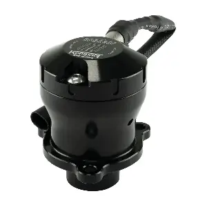 TS-0223-1266 Turbosmart