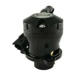 TS-0223-1093 Turbosmart