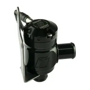 TS-0223-1289 Turbosmart