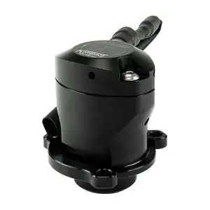 TS-0223-1250 Turbosmart