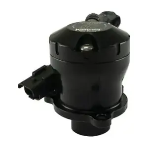 TS-0223-1293 Turbosmart