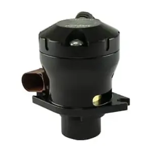 TS-0223-1091 Turbosmart