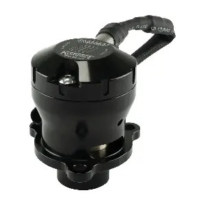 TS-0223-1066 Turbosmart