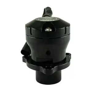 TS-0223-1279 Turbosmart