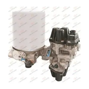 0014316715 MERCEDES-BENZ