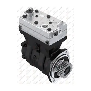 1736790 DAF