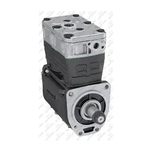 ACX83D KNORR-BREMSE
