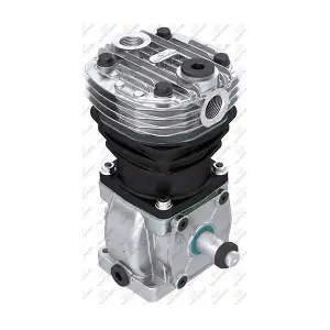 01173859 IVECO