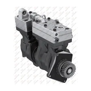 4571305015 MERCEDES-BENZ