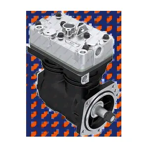 8113264 VOLVO