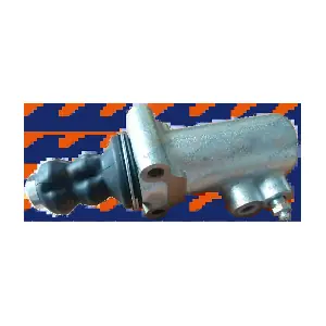 04854828 IVECO
