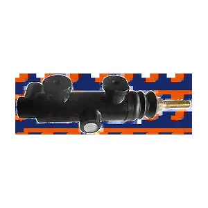 390487 DAF