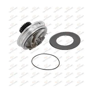 5010550550 RENAULT