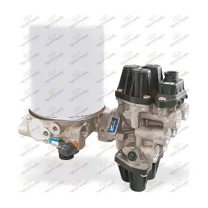 A0024310615 EVOBUS