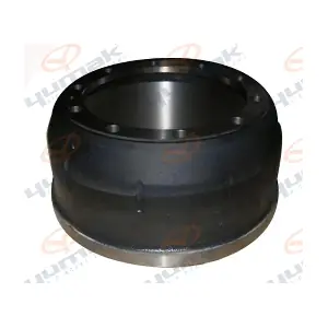 3834230201 MERCEDES-BENZ