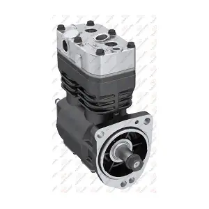 LP4844 KNORR-BREMSE
