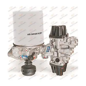 6934207871 MERCEDES-BENZ